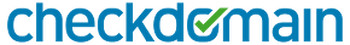 www.checkdomain.de/?utm_source=checkdomain&utm_medium=standby&utm_campaign=www.saddlefit.horse